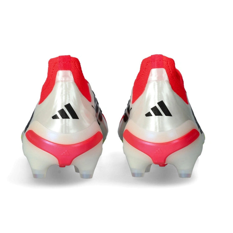 adidas Predator Elite LL AG