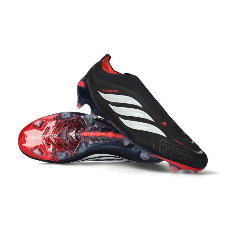 adidas Predator Elite LL FG