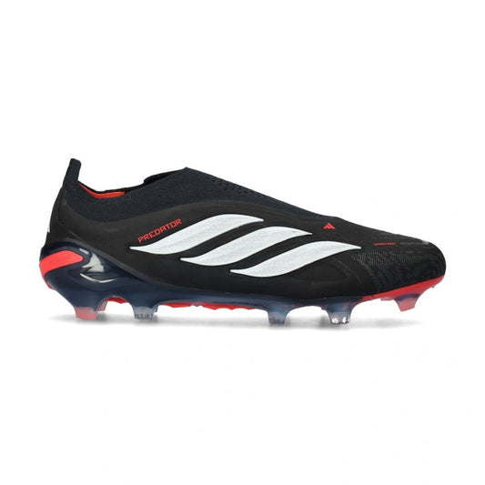 adidas Predator Elite LL FG