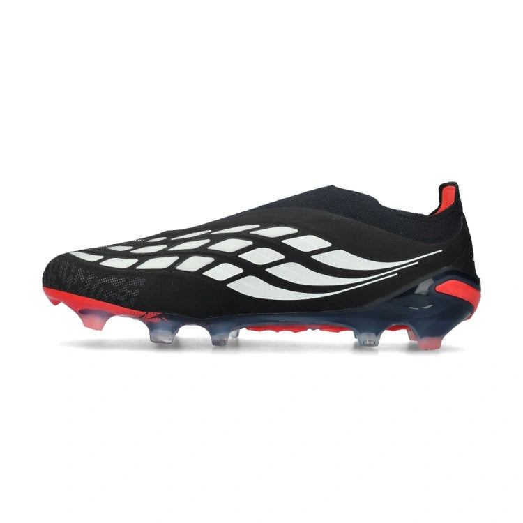 adidas Predator Elite LL FG