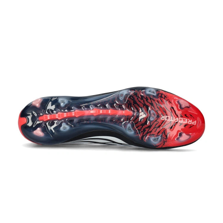 adidas Predator Elite LL FG