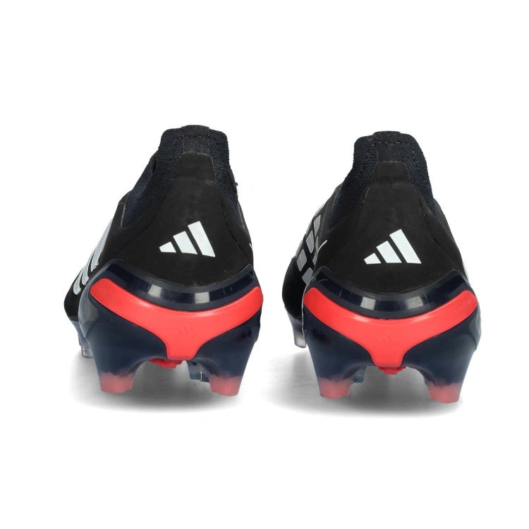 adidas Predator Elite LL FG
