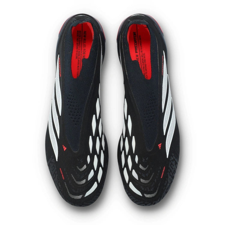 adidas Predator Elite LL FG