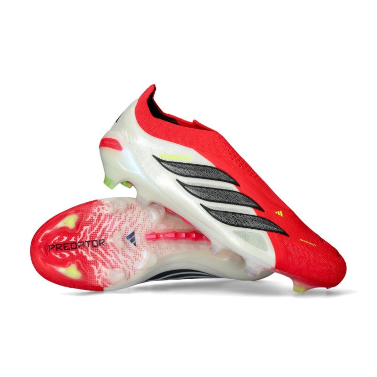 adidas Predator Elite LL FG