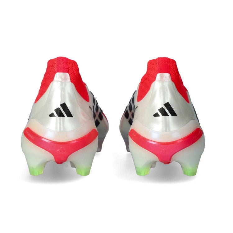 adidas Predator Elite LL FG