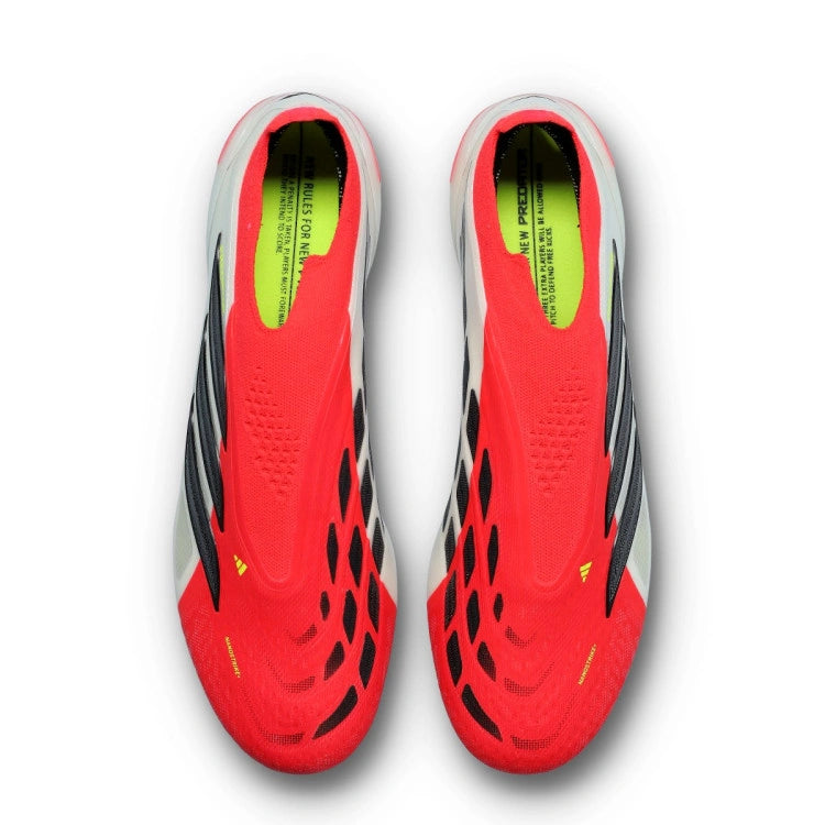 adidas Predator Elite LL FG