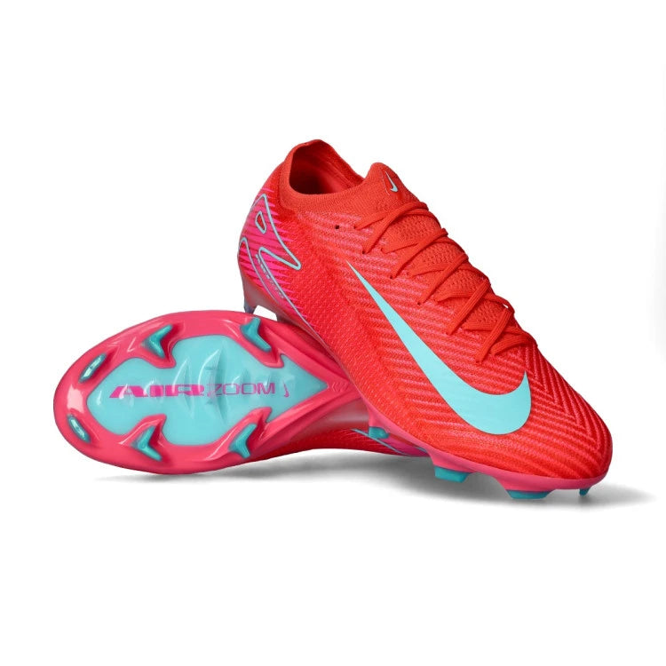 Nike Air Zoom Mercurial Vapor 16 Elite FG
