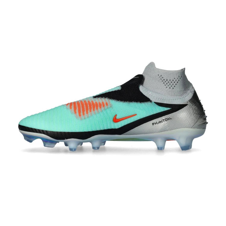 Nike Phantom 6 High Elite FG