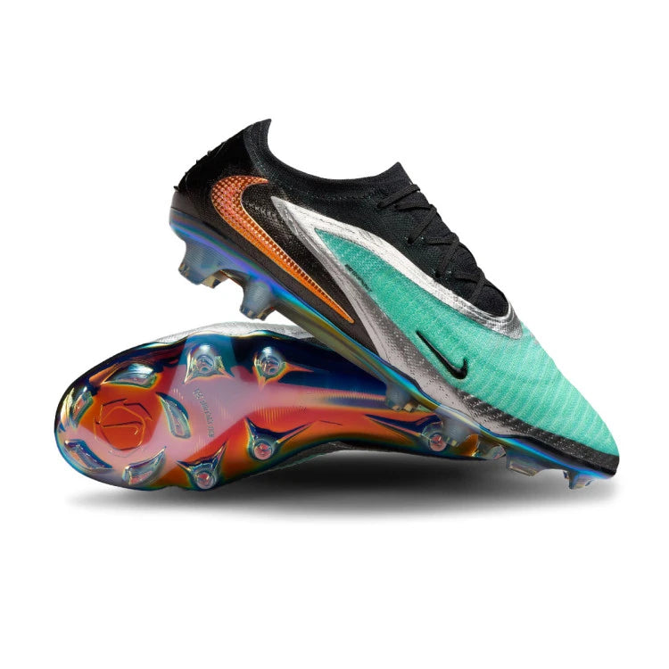 Nike Phantom 6 Elite LE Low FG