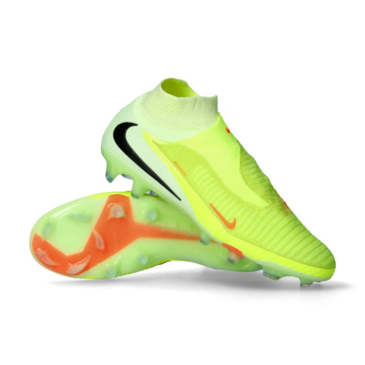 Nike Phantom 6 High Elite FG