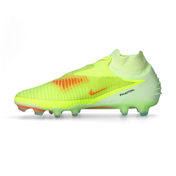 Nike Phantom 6 High Elite FG
