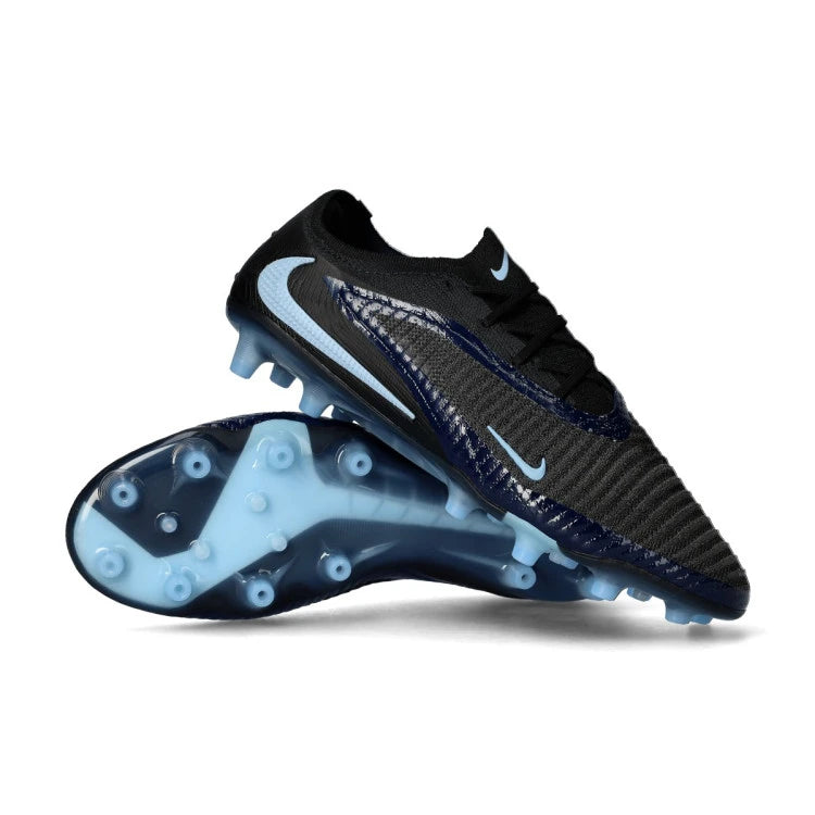 Scarpe Nike Phantom 6 Low Elite AG