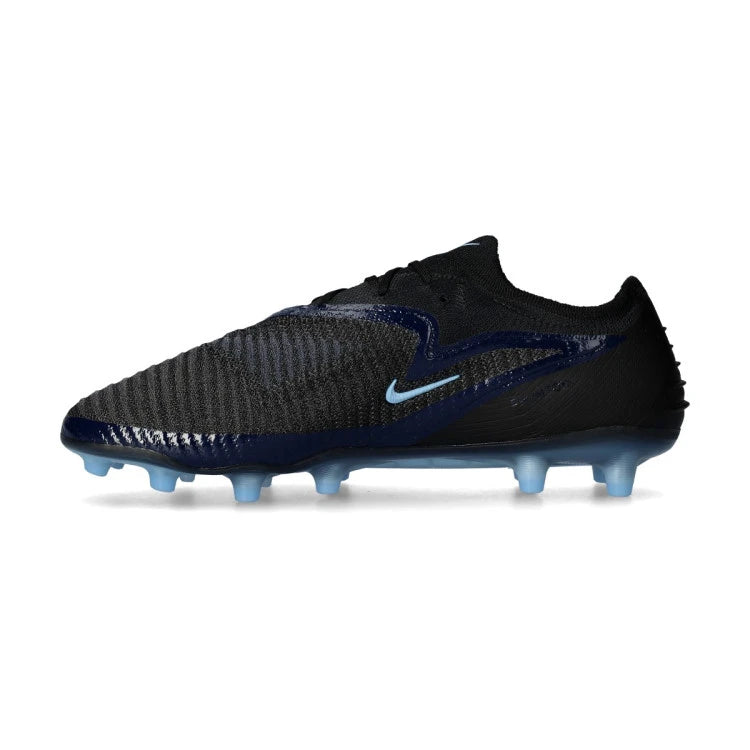 Scarpe Nike Phantom 6 Low Elite AG