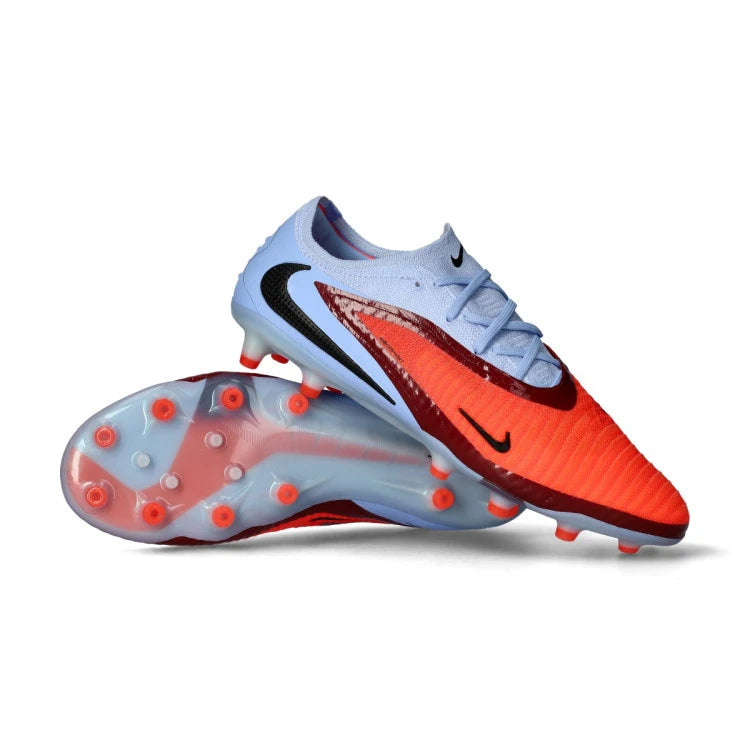 Scarpe Nike Phantom 6 Low Elite AG