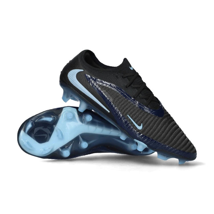 Scarpe Nike Phantom 6 Low Elite FG