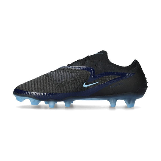 Scarpe Nike Phantom 6 Low Elite FG