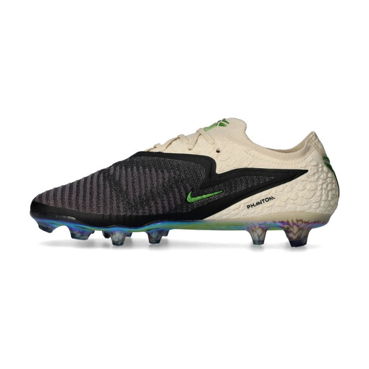 Nike Phantom 6 Elite FG Kobe