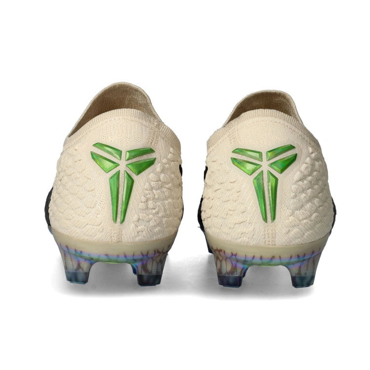 Nike Phantom 6 Elite FG Kobe