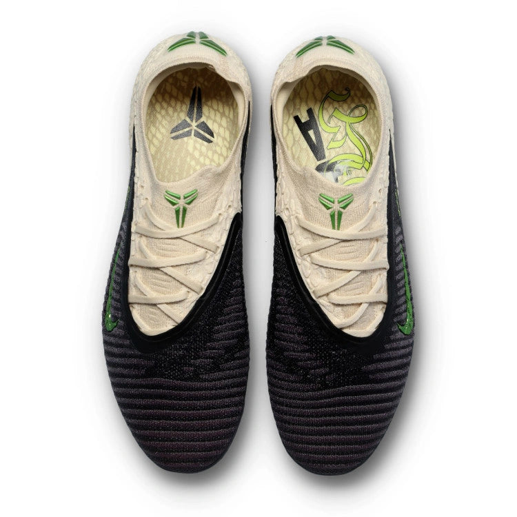 Nike Phantom 6 Elite FG Kobe