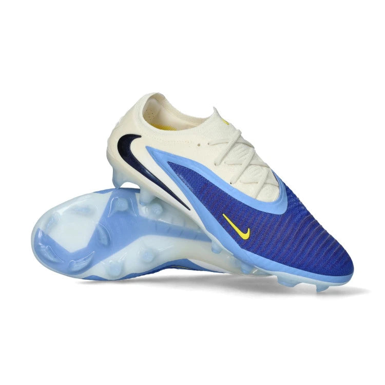 Scarpe Nike Phantom 6 Low Elite FG