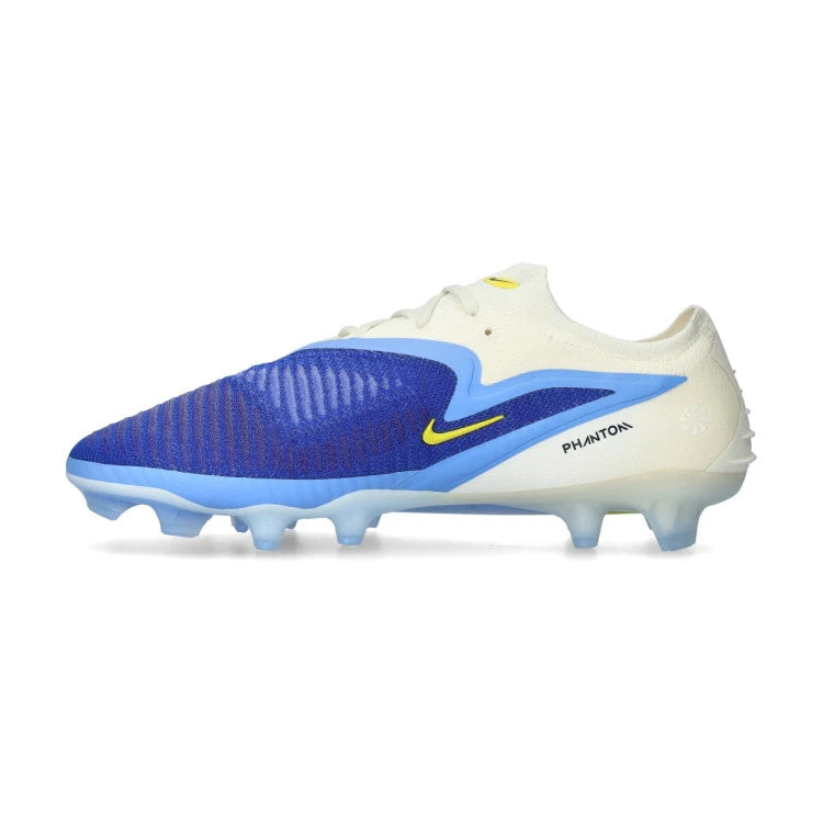 Scarpe Nike Phantom 6 Low Elite FG