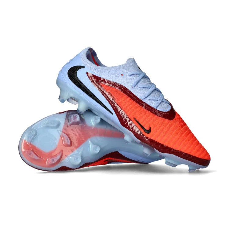 Scarpe Nike Phantom 6 Low Elite FG