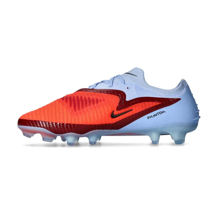 Scarpe Nike Phantom 6 Low Elite FG