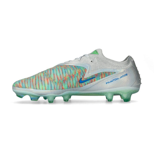 Scarpe Nike Phantom 6 Low Elite FG