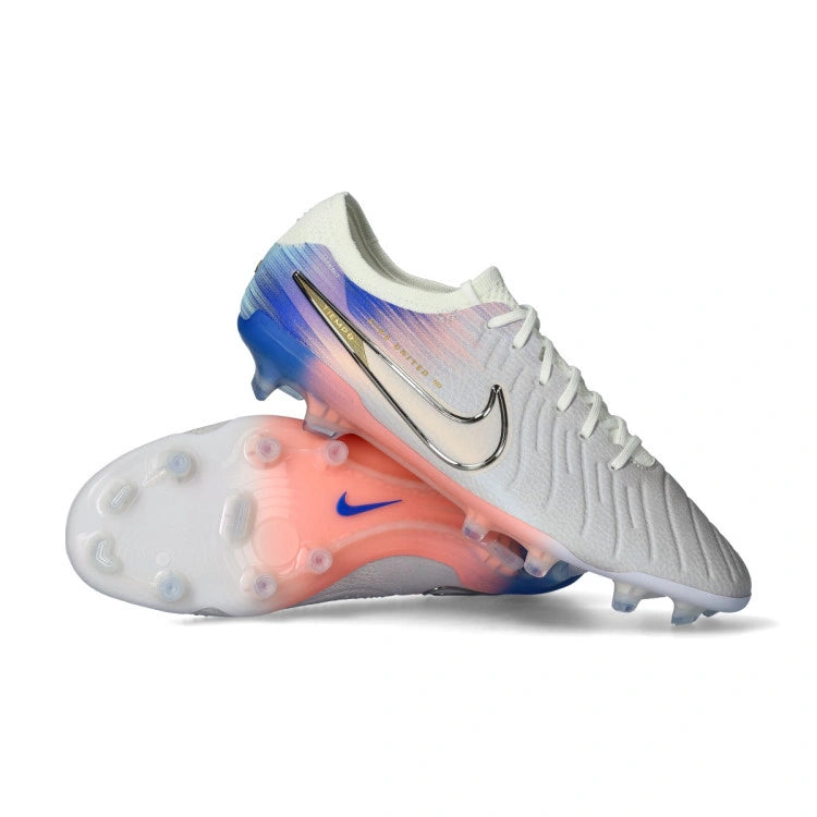 Nike Tiempo Legend 10 Elite FG