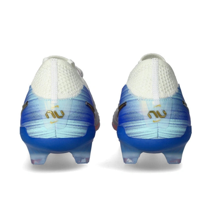 Nike Tiempo Legend 10 Elite FG