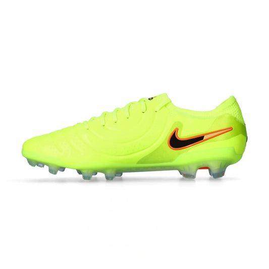 Nike Tiempo Legend 10 Elite FG
