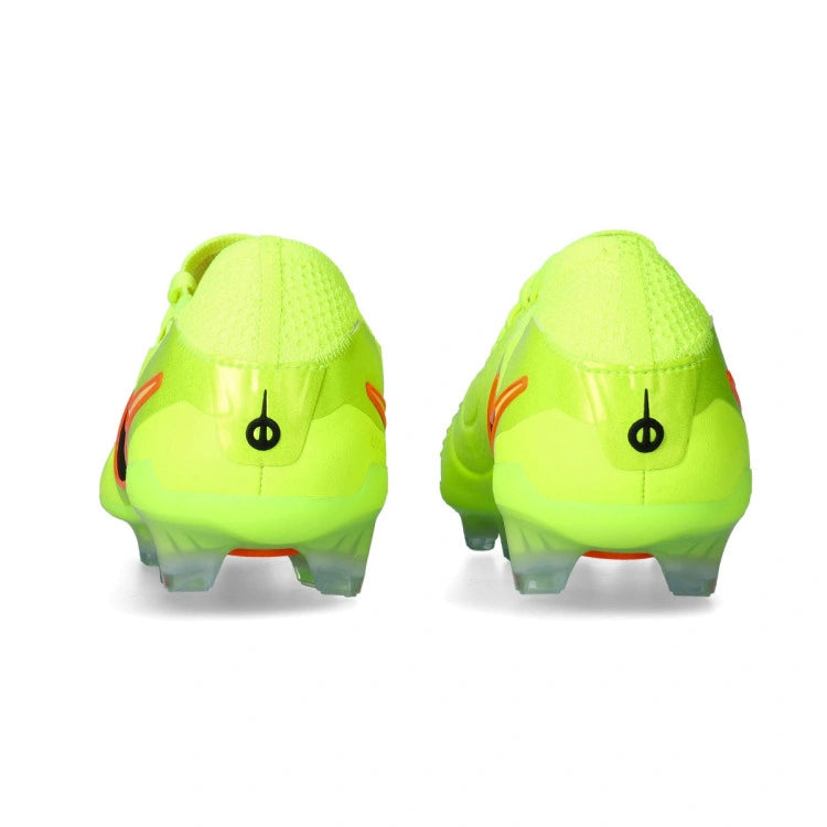 Nike Tiempo Legend 10 Elite FG