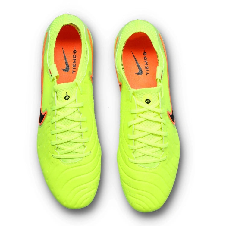 Nike Tiempo Legend 10 Elite FG