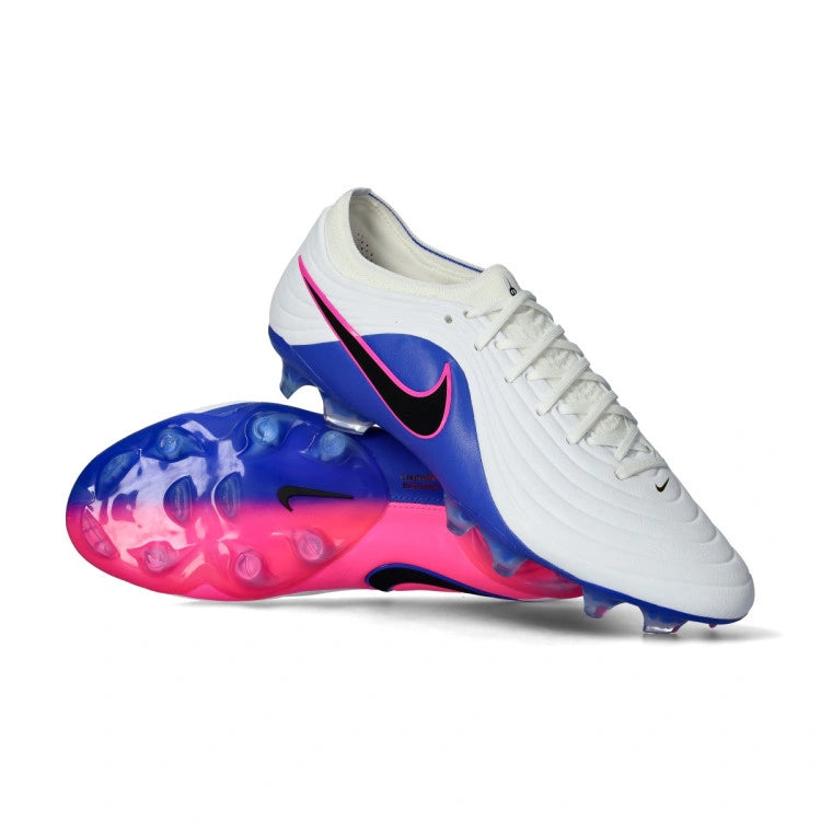 Nike Tiempo Maestro Elite FG