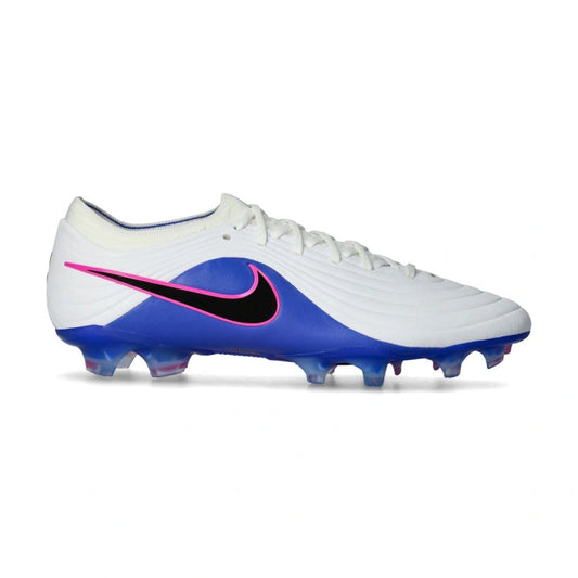 Nike Tiempo Maestro Elite FG