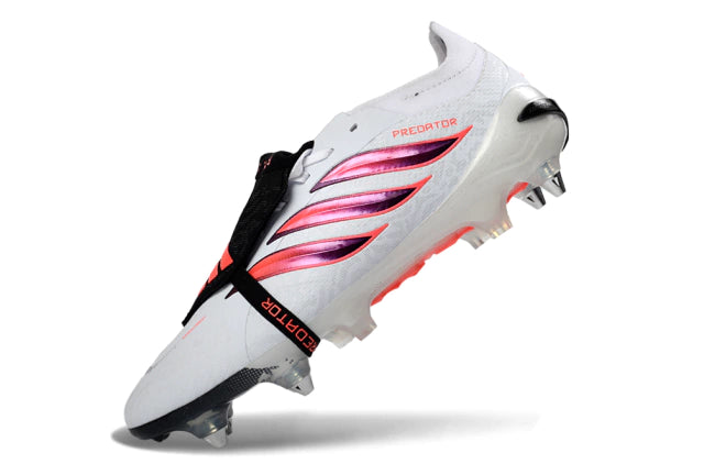 Adidas Predator Tongue 26 Elite SG