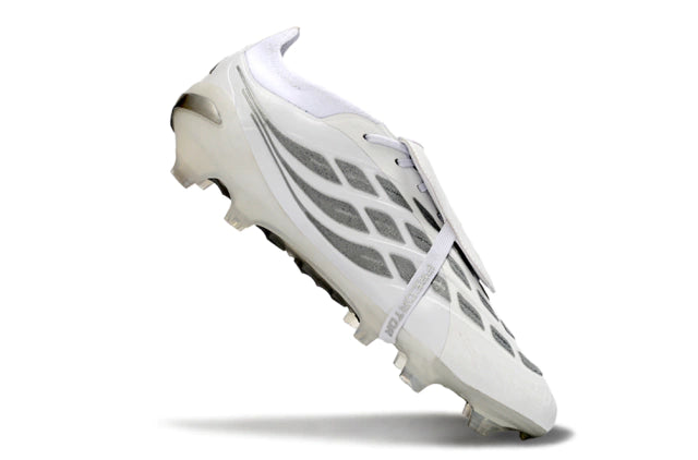 Adidas Predator Tongue 26 Elite FG