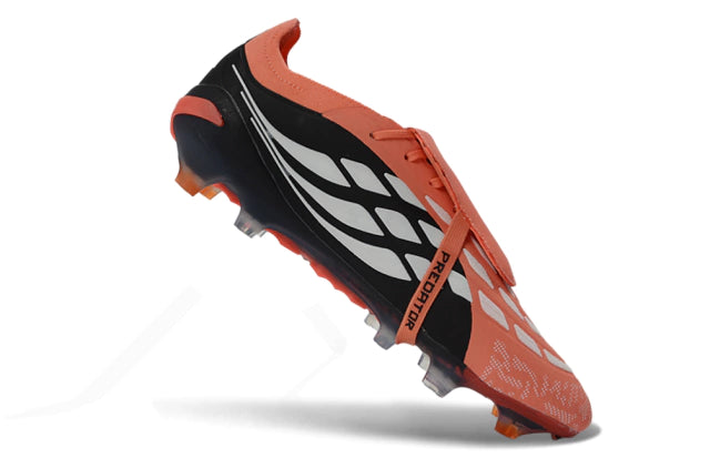 Adidas Predator Tongue 26 Elite FG