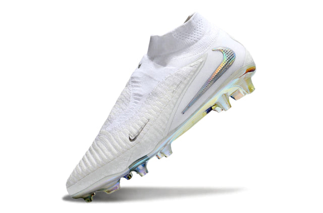 Nike Phantom GX III Elite FG