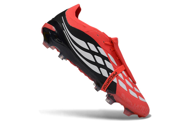 Adidas Predator Tongue 26 Elite FG