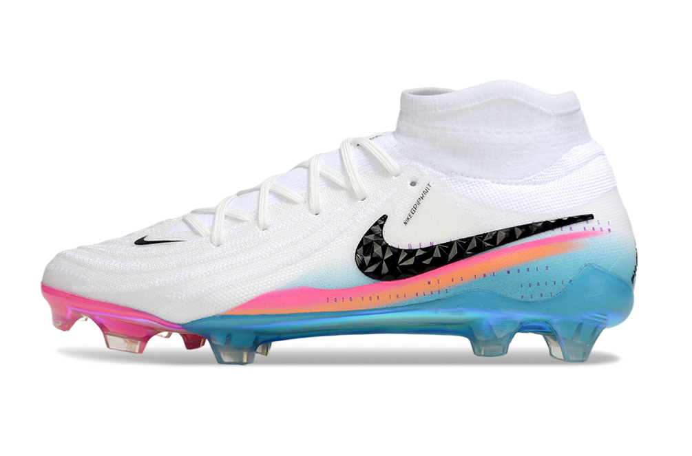 nike phantom elite FG