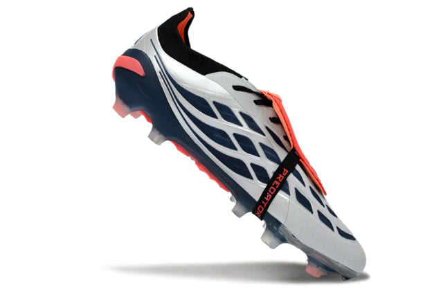 Adidas Predator Tongue 26 Elite FG