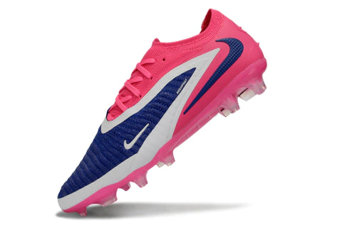 Nike Phantom 6 Elite FG
