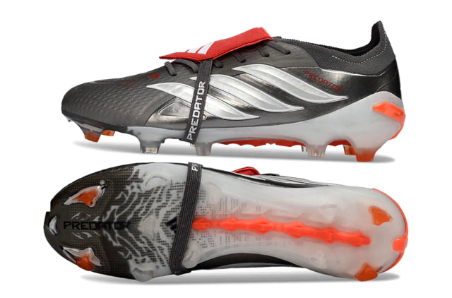 Adidas Predator Tongue 26 Elite FG