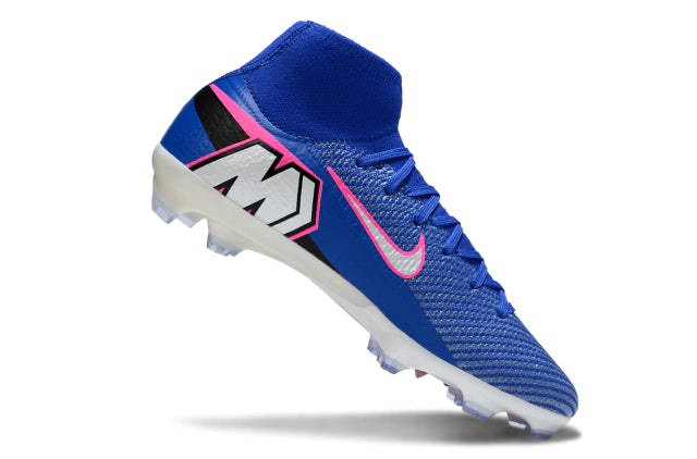 Nike Air Zoom Mercurial Elite FG