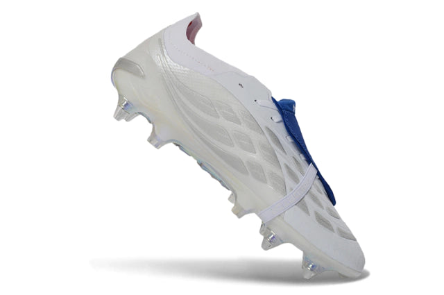 Adidas Predator Tongue 26 Elite SG "Bellingham"