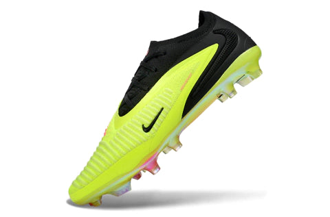 Nike Phantom 6 Elite FG