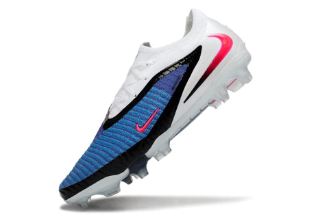 Nike Phantom 6 Elite FG