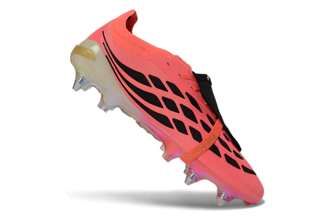 Adidas Predator Tongue 26 Elite SG