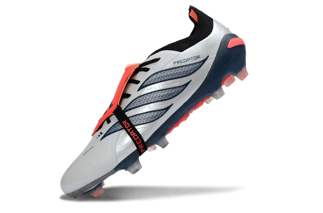 Adidas Predator Tongue 26 Elite FG
